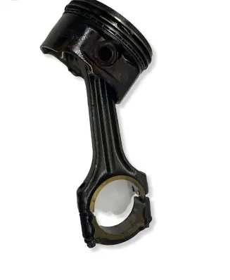 Mercedes-Benz SLK R170 Piston with connecting rod 9130R2