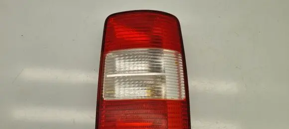 Volkswagen Caddy Rear/tail lights 2K0945112A 2K0945258A