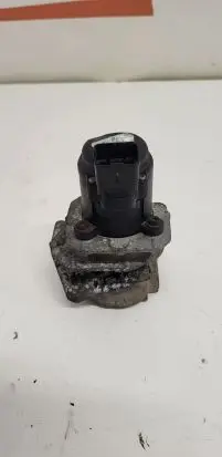 Citroen C4 I EGR valve 2436034255 9660276280