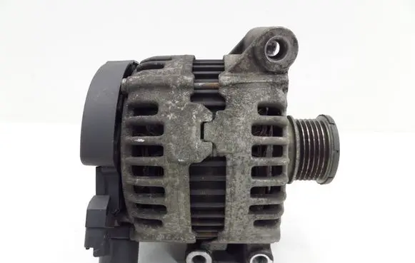 Mini One - Cooper Clubman R55 Generator/alternator 7574365