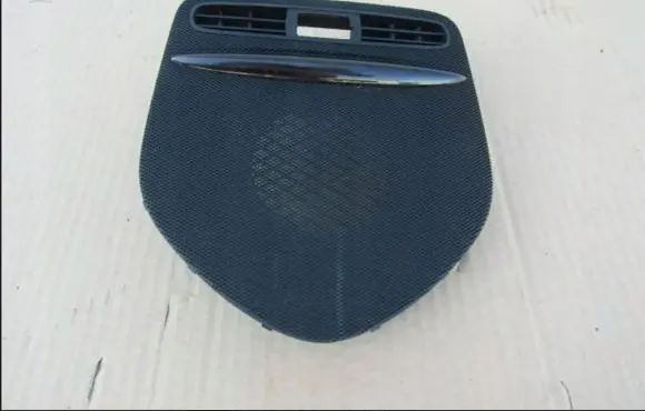 Mercedes-Benz ML W164 Parking PDC sensor A0015423723