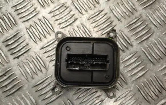 Tesla Model Y Light module LCM 153292502E