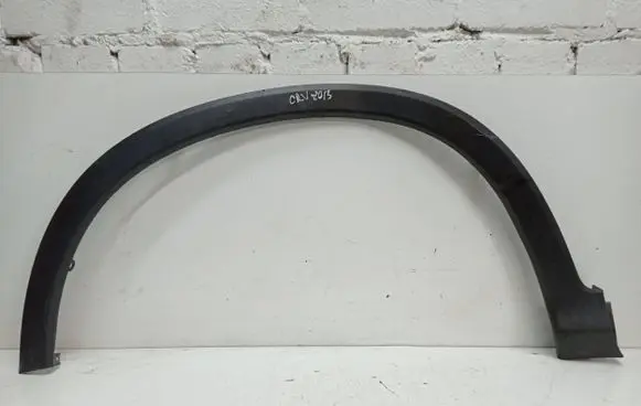 Honda CR-V Front arch trim 5398PA010 74166T0AA