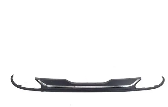 Mercedes-Benz B W246 W242 Other exterior part A2468855525