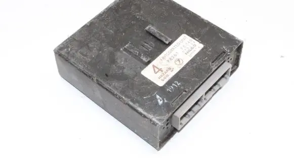 Subaru Impreza II Other devices 88281FE040