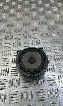 BMW X1 E84 Front door speaker 9143232