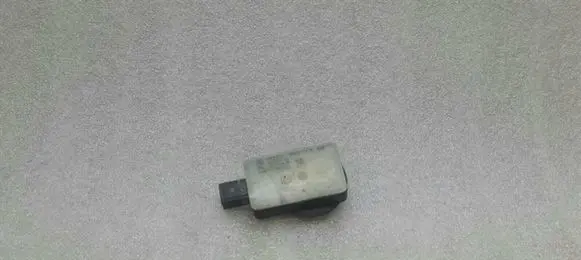 Mercedes-Benz S C217 Air quality sensor A2229051300