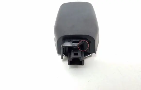 Toyota Auris E180 Rain sensor 899410D010