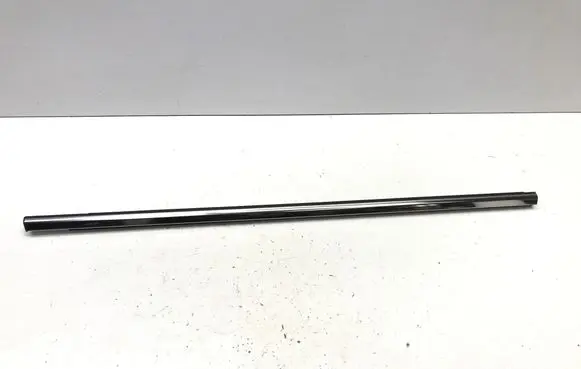 BYD Seal U Front door windshield rail SA3FXY