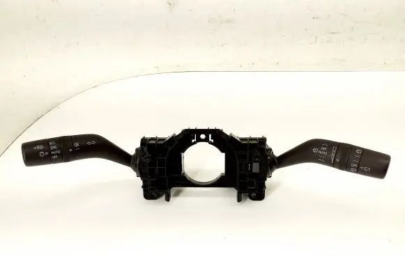Mazda CX-30 Indicator stalk C58HT132 BDENA1F