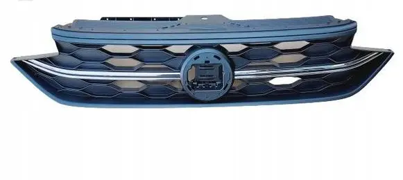 Volkswagen Taigo Front grill 2G7853651G