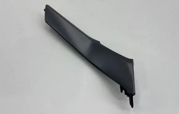 Cupra Formentor Other interior part 5FC858451B