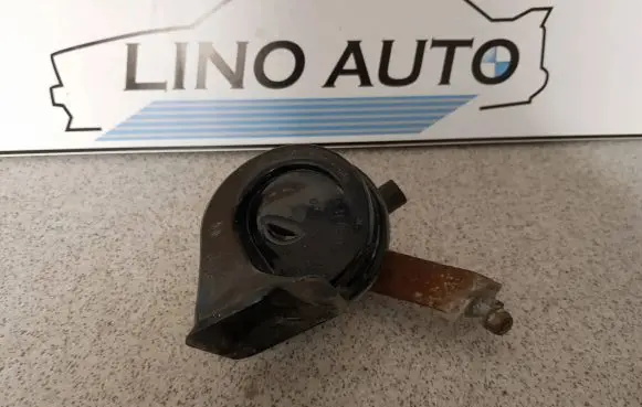 BMW 5 E39 Horn signal 703881157