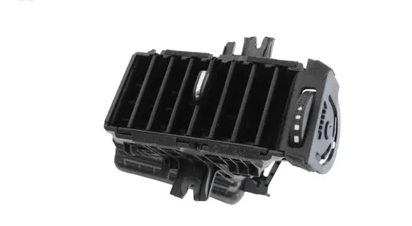 Opel Mokka Dashboard air vent grill cover trim 42514223
