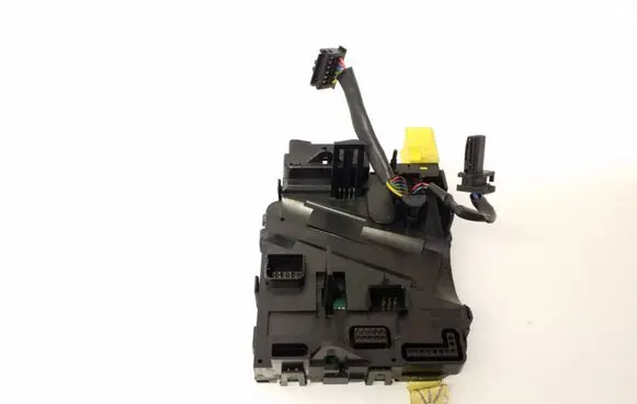 Seat Leon (1P) Sensor 1K0953549AH 05113553