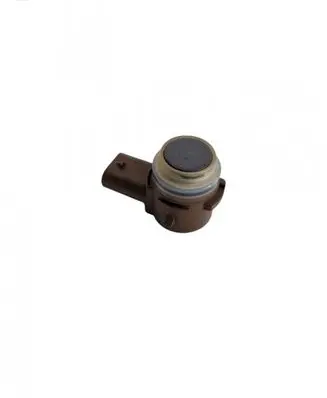 Mercedes-Benz C W205 Parking PDC sensor A0009055604