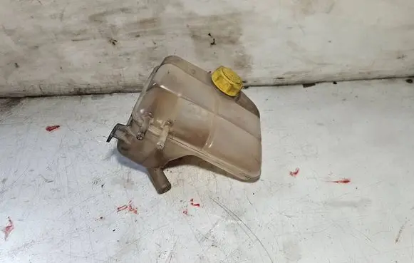 Ford Connect Coolant expansion tank/reservoir 98AB8K218AK
