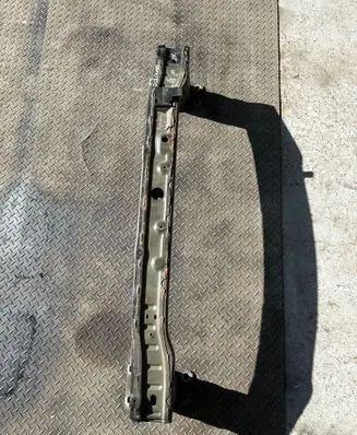 Land Rover Discovery Sport Front bumper cross member 296890JBS018 LR059013