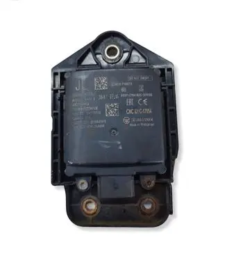 Nissan X-Trail T32 Blind spot module 284K16FL4A