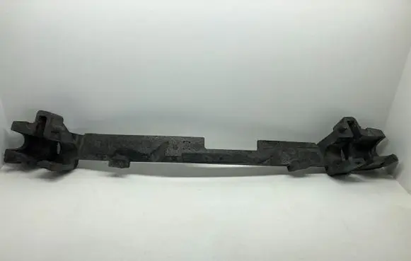 Volvo XC90 Rear bumper foam support bar 31434165