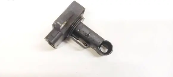 Mazda 6 Mass air flow meter 1974002010 197400-2010