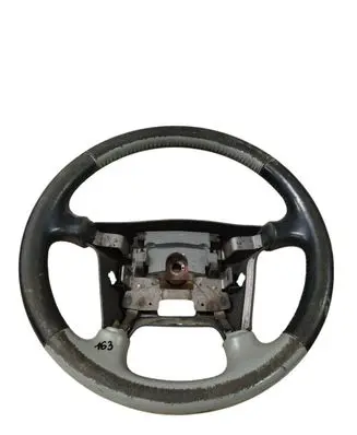 SsangYong Musso Steering wheel 46121-06500X