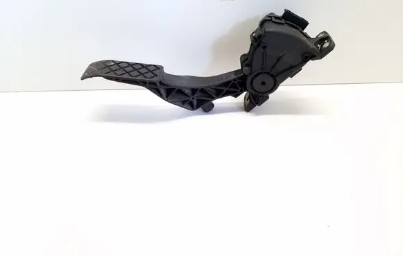 Volkswagen Transporter - Caravelle T5 Accelerator throttle pedal 7H1721503 6PV00849503