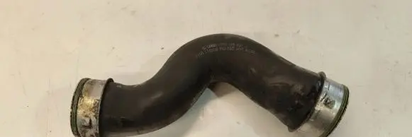 Audi A3 S3 8P Intercooler hose/pipe 1K0145832J