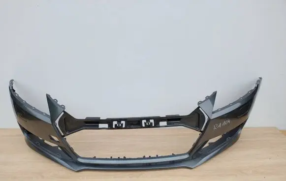 Audi TT TTS RS Mk3 8S Front bumper 8S0807437