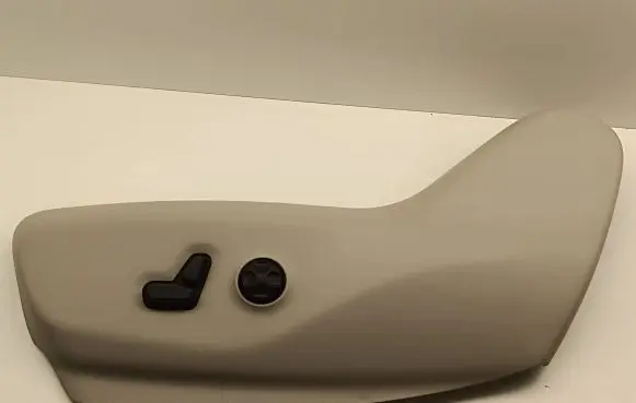 Chrysler Pacifica Other interior part 5SX06TRMAB