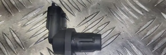 Volvo XC60 Camshaft speed sensor 8658726