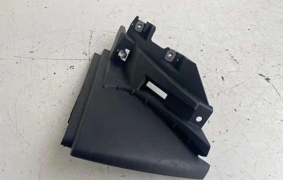 BMW X1 E84 Other dashboard part 2991559