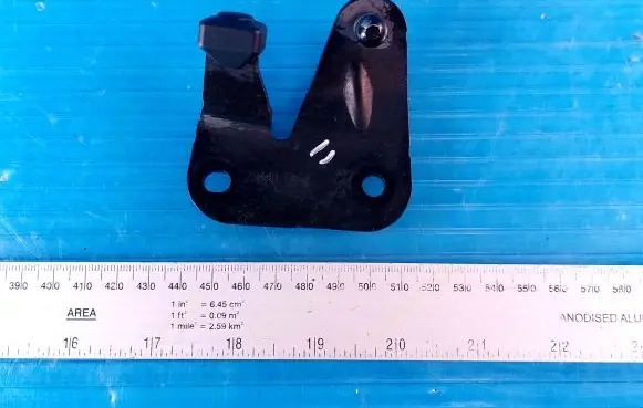 BMW X1 E84 Other interior part 2990131