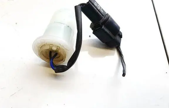KIA Carens II Sensor 