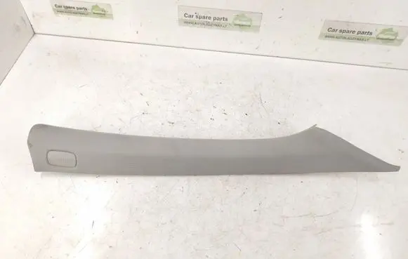 Mercedes-Benz CLS C218 X218 (A) pillar trim DALISID887 2186909425 A2186909425