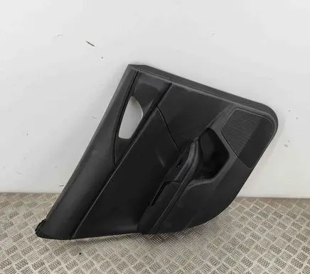 Honda Civic X Rear door card panel trim 83750TGGA011 83750TGGA0