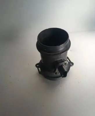 Audi Q7 4L Mass air flow meter 059906461K