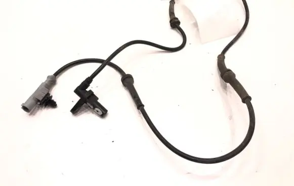 Land Rover Range Rover Sport L320 ABS wheel speed sensor 0265007924