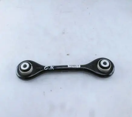 Ford Kuga III Rear upper control arm/wishbone JX615K743AEB