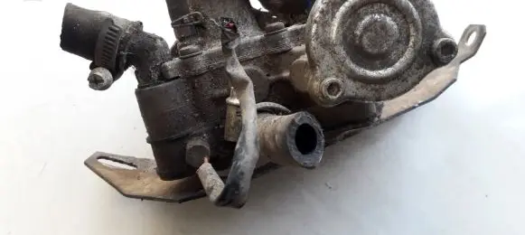 Subaru Legacy LP gas reducer 67R014066 67R-014066