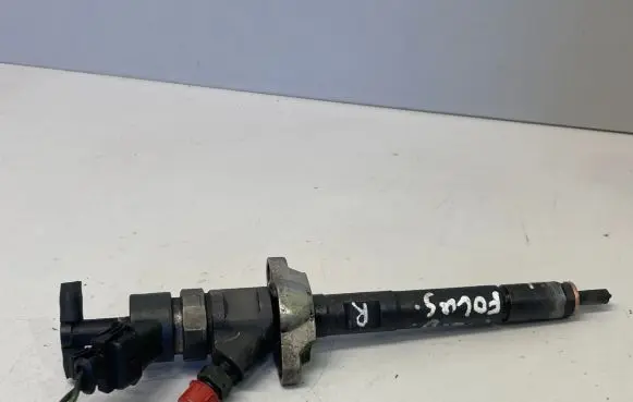 Ford Focus Fuel injector 0445110259