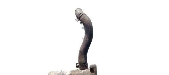 Honda CR-V Heater radiator pipe/hose 