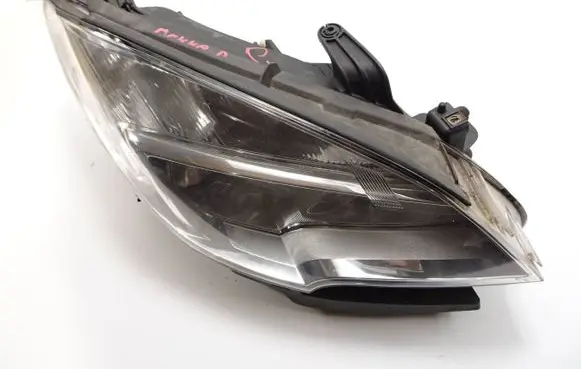 Opel Mokka Headlight/headlamp reb