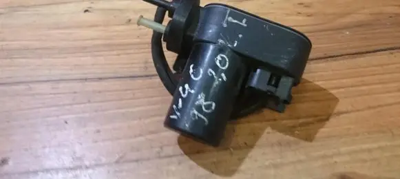 Volvo S40, V40 Cruise control unit/module 412773 003572