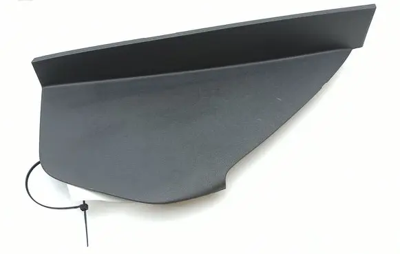 Hyundai Ioniq 5 Dashboard side end trim 84780GI900