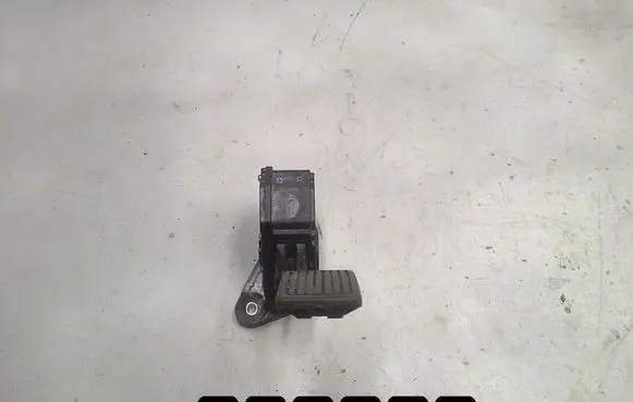 Honda CR-V Accelerator throttle pedal
