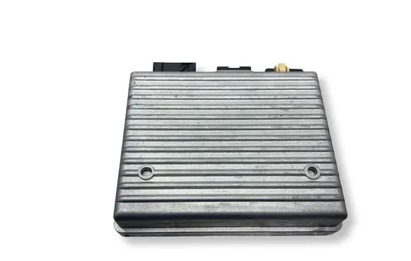 Opel Insignia A Bluetooth control unit module 13353284 366821429