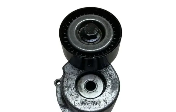 Fiat Doblo Generator/alternator belt tensioner 950008