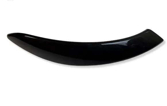 BMW 4 F32 F33 Loading door cover/cap 7260662