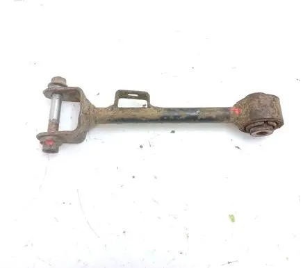 Honda CR-V Rear upper control arm/wishbone 